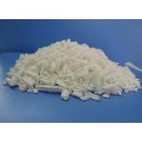 Manufacture, Granular Precipitated Silica, Good Dispersion, Shoes Sole, Rubber, Rice Rubber Roller,