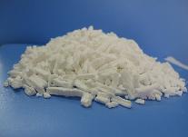 Manufacture, Granular Precipitated Silica, Good Dispersion, Shoes Sole, Rubber, Rice Rubber Roller,