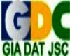 Gia Dat Trading And Export Import Joint Stock Company