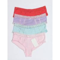 Ladies Underwear 001