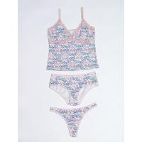 Girls Set003