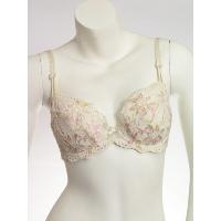 Bra Set