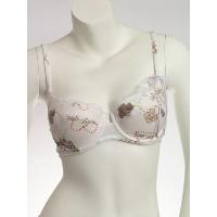 Bra Set