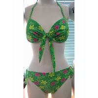 Swimwear 001