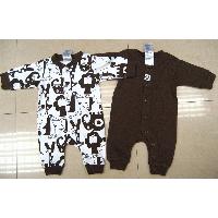 Babies Wear007