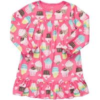 Kidwear 005