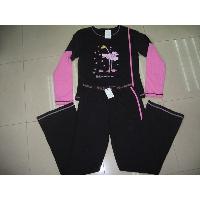 Kidwear 011