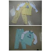 Kidwear013