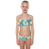 Kid Swimwear006