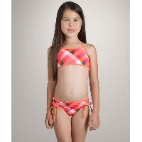 Kid Swimwear007