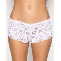 Ladies Underwear004