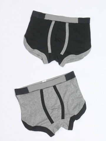 Men Underwear 005