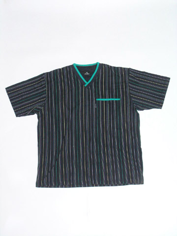 Infant Wear