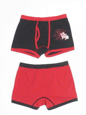 Kid Underwear004