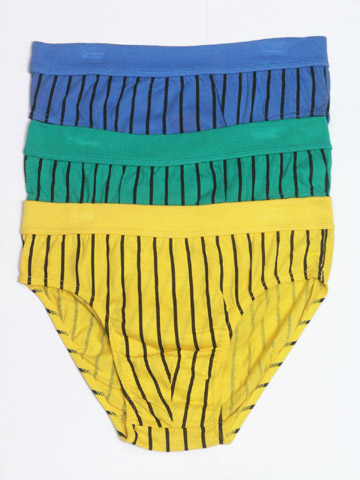 Men Underwear 002