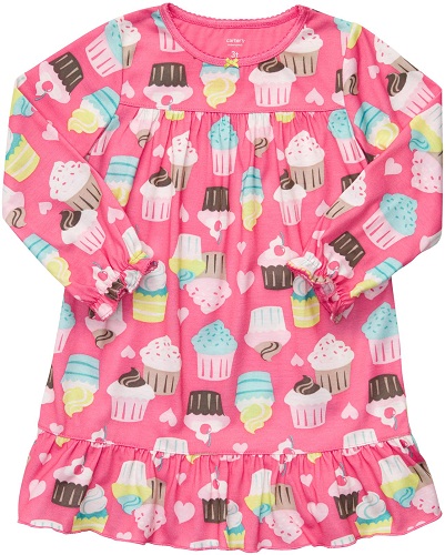 Kidwear 005