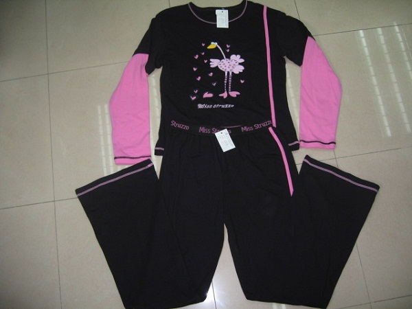 Kidwear 011