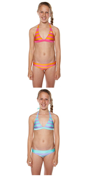 Kid Swimwear008