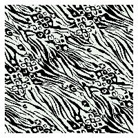 Sell Swimwear Print Art002