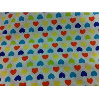Sell Swimwear Print Art 007