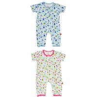 Sell Babies Wear 008