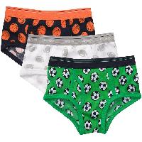 Sell Kid Underwear001