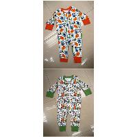 Sell Babies Wear 010