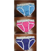 Sell Men Underwear010
