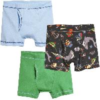 Sell Kid Underwear006