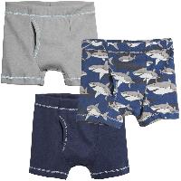 Sell Kid Underwear007