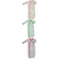 Sell Babies Wear 012