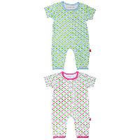 Sell Babies Wear 013