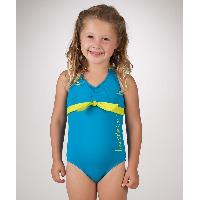 Sell Kid Swimwear 001