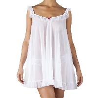 Sell Ladies Sleepwear003