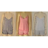 Sell Ladies Sleepwear004