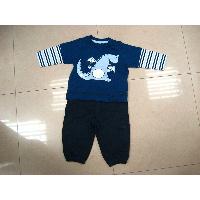 Sell Babies Wear014