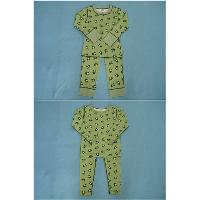Sell Babies Wear015