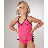 Sell Kid Swimwear004