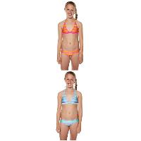 Sell Kid Swimwear008