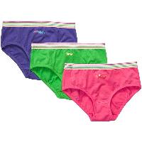 Sell Kid Underwear011