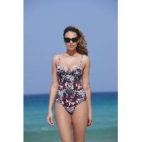 Sell Ladies Swimwear010