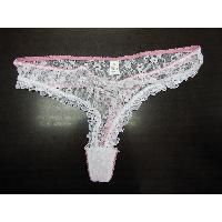 Sell Ladies Underwear003