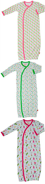 Sell Babies Wear 012
