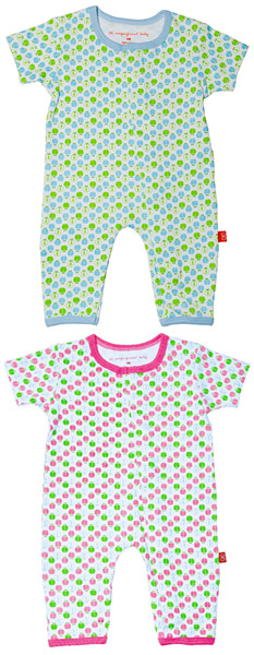 Sell Babies Wear 013