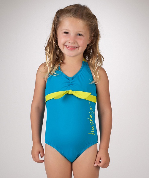Sell Kid Swimwear 001