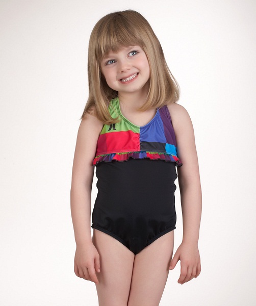 Sell Kid Swimwear002
