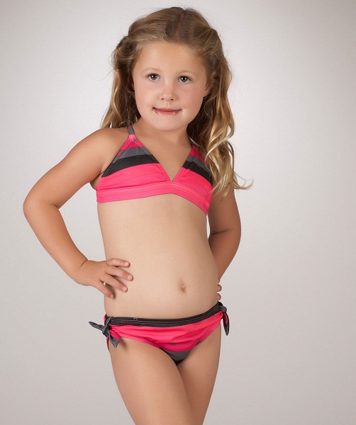 Sell Kid Swimwear003