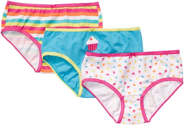 Sell Kid Underwear010
