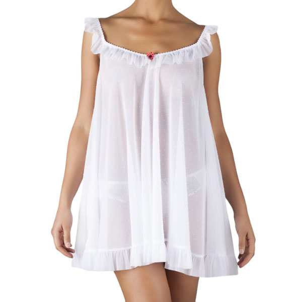 Sell Ladies Sleepwear003