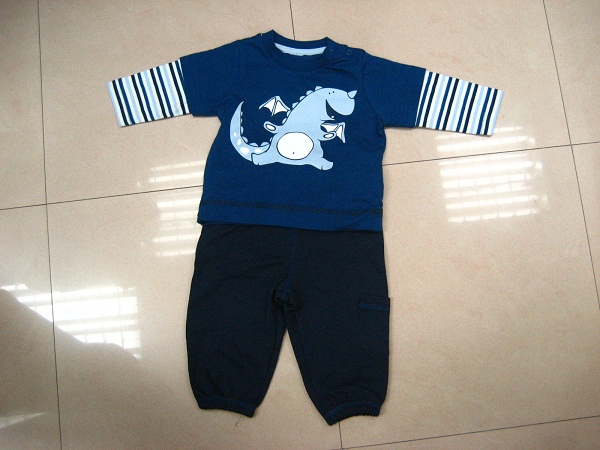 Sell Babies Wear014